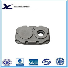 Iron Castings OEM Truck Spare Parts